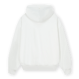 Marek | Off - White - Hoodies Don't Waste Culture