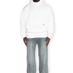 Marek | Off - White - Hoodies Don't Waste Culture