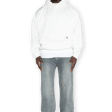 Marek | Off - White - Hoodies Don't Waste Culture