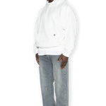 Marek | Off - White - Hoodies Don't Waste Culture