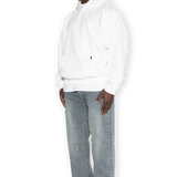 Marek | Off - White - Hoodies Don't Waste Culture