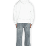 Marek | Off - White - Hoodies Don't Waste Culture