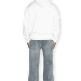 Marek | Off - White - Hoodies Don't Waste Culture