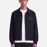 Naya Jacket | Black - Early access Don't Waste Culture