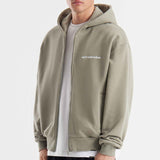 Ale | Sage - Hoodies Don't Waste Culture