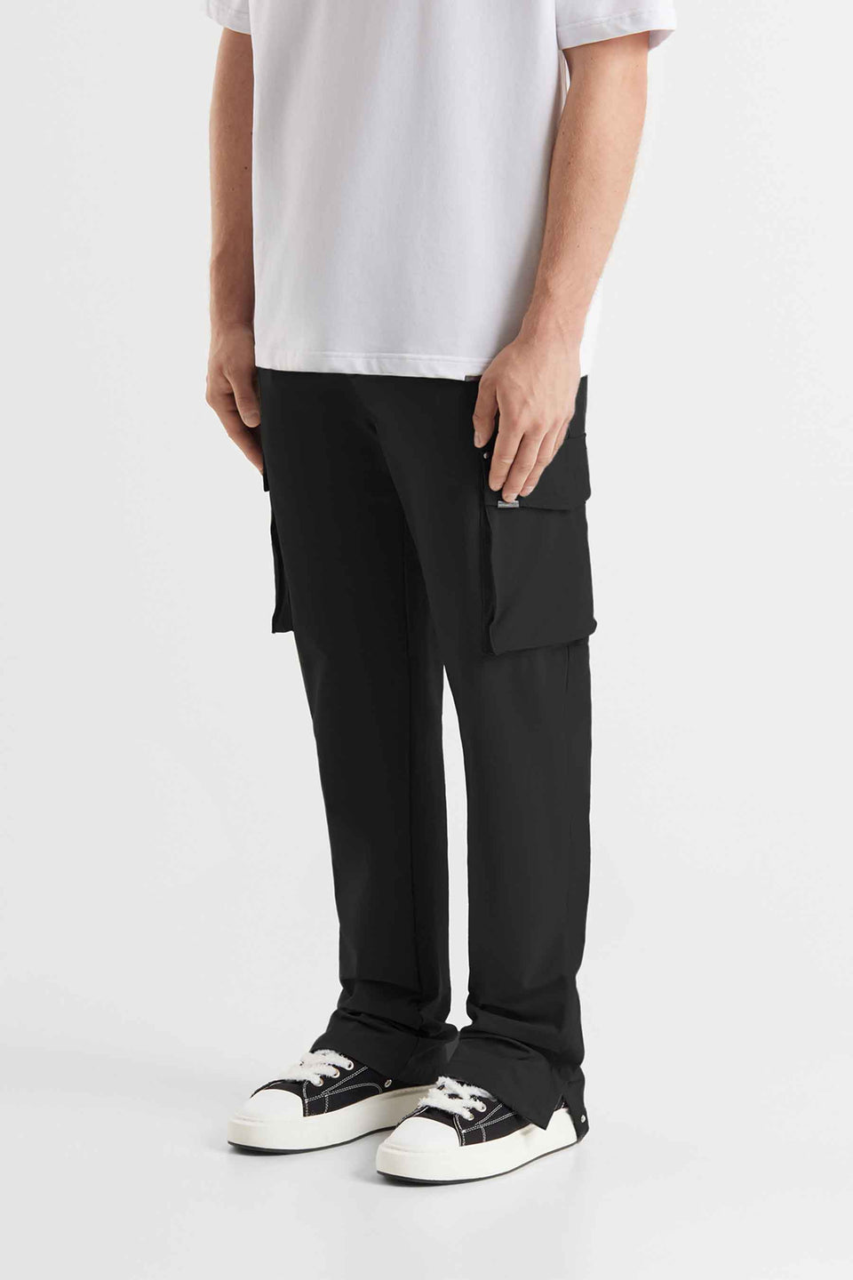 Don't Waste Culture featured image