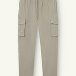 Berda | Sage - Pants Don't Waste Culture