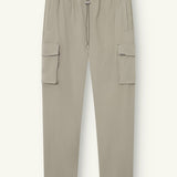 Berda | Sage - Pants Don't Waste Culture