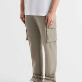 Berda | Sage - Pants Don't Waste Culture