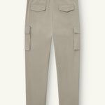 Berda | Sage - Pants Don't Waste Culture