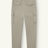 Berda | Sage - Pants Don't Waste Culture