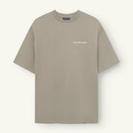 Cleo | Sage - T-shirts Don't Waste Culture