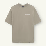 Cleo | Sage - T-shirts Don't Waste Culture