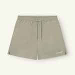 Fela | Sage - Swimshorts Don't Waste Culture