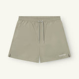 Fela | Sage - Swimshorts Don't Waste Culture