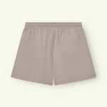 Fela | Warm Grey - Swimshorts Don't Waste Culture