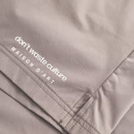 Fela | Warm Grey - Swimshorts Don't Waste Culture