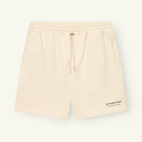 Jerr | Beige - Shorts Don't Waste Culture