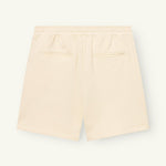 Jerr | Beige - Shorts Don't Waste Culture