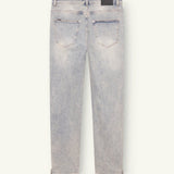 Luciana | Sand Pale - Jeans Don't Waste Culture