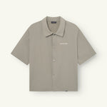 Valoria | Sage - Shirts Don't Waste Culture