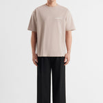 Xenara | Taupe - Caps Don't Waste Culture