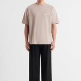 Xenara | Taupe - Caps Don't Waste Culture