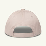 Xenara | Taupe - Caps Don't Waste Culture