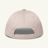 Xenara | Taupe - Caps Don't Waste Culture