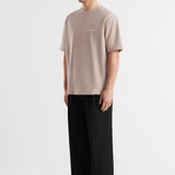 Xenara | Taupe - Caps Don't Waste Culture