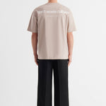 Xenara | Taupe - Caps Don't Waste Culture