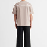 Xenara | Taupe - Caps Don't Waste Culture