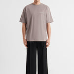 Xenara | Warm Grey - Caps Don't Waste Culture