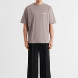 Xenara | Warm Grey - Caps Don't Waste Culture