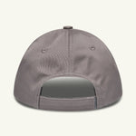 Xenara | Warm Grey - Caps Don't Waste Culture