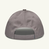 Xenara | Warm Grey - Caps Don't Waste Culture