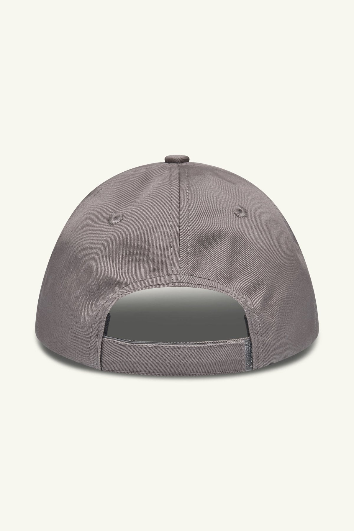Xenara | Warm Grey - Caps Don't Waste Culture