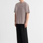 Xenara | Warm Grey - Caps Don't Waste Culture