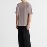 Xenara | Warm Grey - Caps Don't Waste Culture