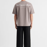 Xenara | Warm Grey - Caps Don't Waste Culture