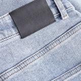 Zivana | Blue - Jeans Don't Waste Culture