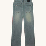 Lazare | Pale - Jeans Don't Waste Culture