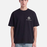 Azemari | Black