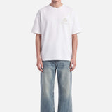 Azemari | Off-White
