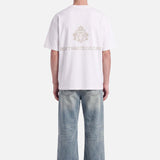 Azemari | Off-White