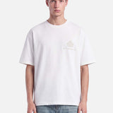 Azemari | Off-White
