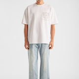 Binja | Light Blue - Jeans Don't Waste Culture