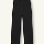 Bowen | Black - Pants Don't Waste Culture