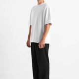 Oro | Black - Pants Don't Waste Culture