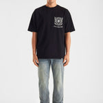 Cirino | Pale - Jeans Don't Waste Culture